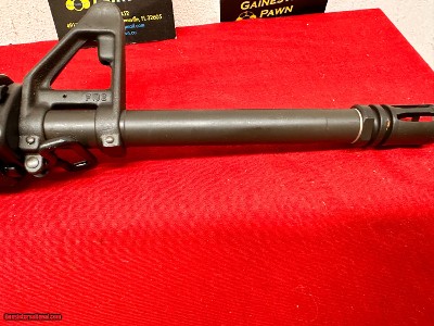 Colt Preban AR-15 .223 new in box - Image 2 of 19