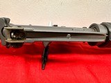 Colt Preban AR-15 .223 new in box - 11 of 19