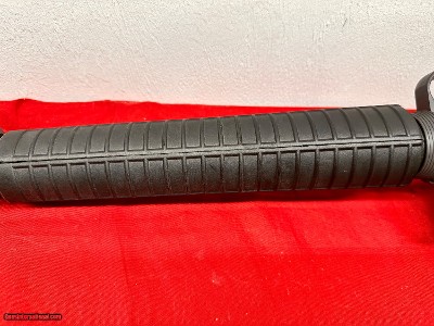 Colt Preban AR-15 .223 new in box - Image 18 of 19