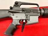 Colt Preban AR-15 .223 new in box - 5 of 19