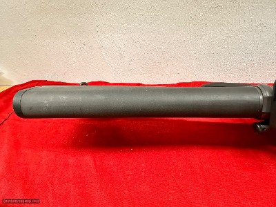 Colt Preban AR-15 .223 new in box - Image 12 of 19