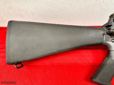 Colt Preban AR-15 .223 new in box - Image 6 of 19
