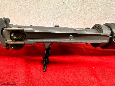 Colt Preban AR-15 .223 new in box - Image 11 of 19