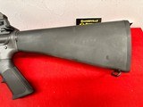 Colt Preban AR-15 .223 new in box - 15 of 19