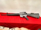 Colt Preban AR-15 .223 new in box - 14 of 19