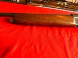 Remington model 11 WW 2 Riot gun US - 4 of 24