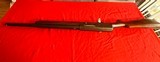 Remington model 11 WW 2 Riot gun US - 9 of 24