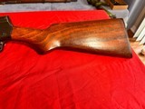 Remington model 11 WW 2 Riot gun US - 2 of 24