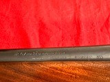 Remington model 11 WW 2 Riot gun US - 8 of 24