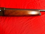 Remington model 11 WW 2 Riot gun US - 17 of 24