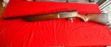 Remington model 11 WW 2 Riot gun US
