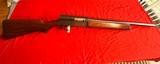 Remington model 11 WW 2 Riot gun US - 15 of 24