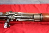 Remington 1903-A3 - 12 of 16
