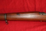 Remington 1903-A3 - 4 of 16