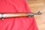 Remington 1903-A3 - 10 of 16