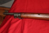 Remington 1903-A3 - 5 of 16