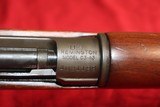 Remington 1903-A3 - 13 of 16