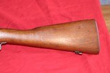 Remington 1903-A3 - 2 of 16
