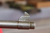 Remington 1903-A3 - 16 of 16