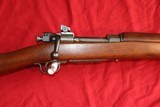 Remington 1903-A3 - 8 of 16