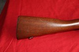 Remington 1903-A3 - 7 of 16
