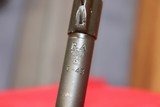 Remington 1903-A3 - 14 of 16