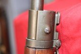 Remington 1903-A3 - 15 of 16