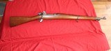 Remington 1903-A3 - 6 of 16