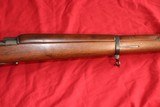 Remington 1903-A3 - 9 of 16