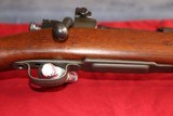 Remington 1903-A3 - 11 of 16