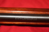 Savage/ Anchultz Mark 12 22 rifle - 14 of 15