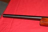 Savage/ Anchultz Mark 12 22 rifle - 10 of 15