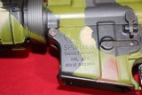 Colt Preban Sporter Target AR-15 - 11 of 12