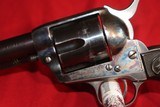 Colt SAA first generation.45 Colt - 8 of 13
