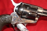Colt SAA first generation.45 Colt - 3 of 13