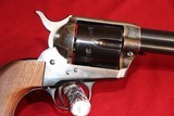 Colt SAA Buntline .45 Colt Second Generation - 11 of 17