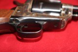 Colt SAA Buntline .45 Colt Second Generation - 15 of 17