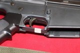 Colt Sporter 2 AR-15 - 6 of 16