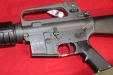 Colt Sporter 2 AR-15 - 12 of 16