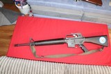 Colt Sporter 2 AR-15 - 8 of 16