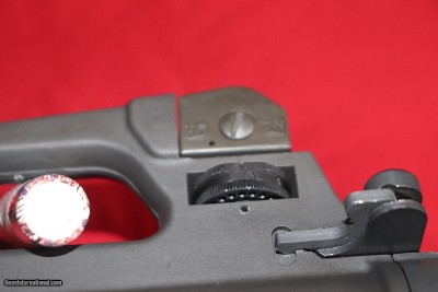 Colt Sporter 2 AR-15 - Image 15 of 16