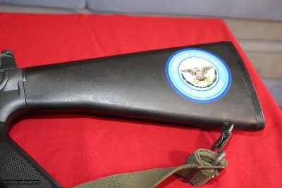 Colt Sporter 2 AR-15 - Image 16 of 16