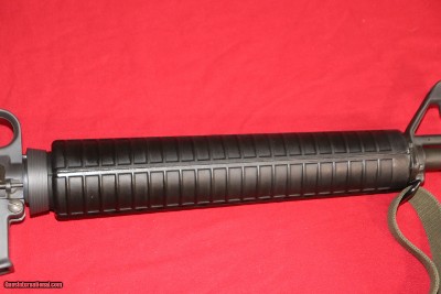 Colt Sporter 2 AR-15 - Image 4 of 16