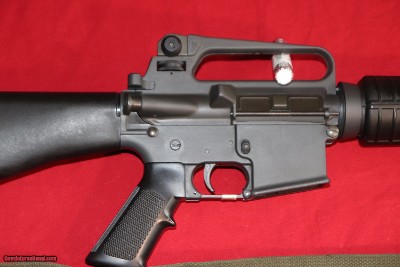 Colt Sporter 2 AR-15 - Image 3 of 16