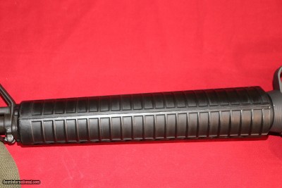 Colt Sporter 2 AR-15 - Image 11 of 16