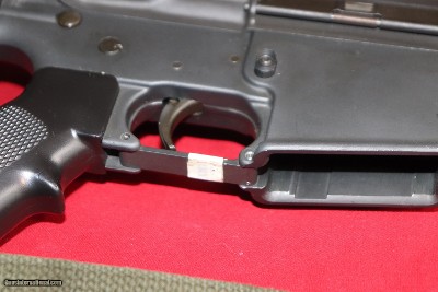 Colt Sporter 2 AR-15 - Image 6 of 16