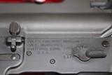 Colt Sporter 2 AR-15 - 14 of 16