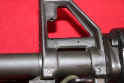 Colt Sporter 2 AR-15 - Image 10 of 16