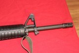 Colt Sporter 2 AR-15 - 5 of 16