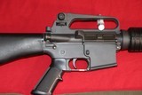 Colt Sporter 2 AR-15 - 3 of 16